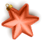 red star